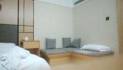 预览图1