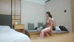 预览图4