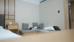 预览图16