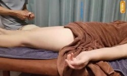 预览图8