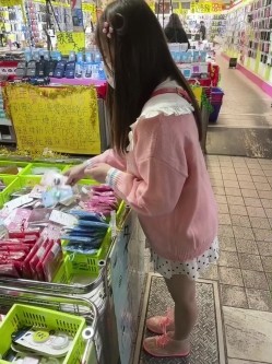预览图3