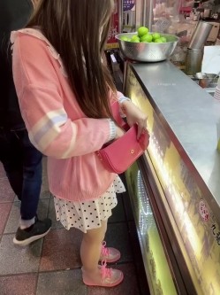 预览图5