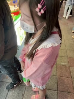 预览图7