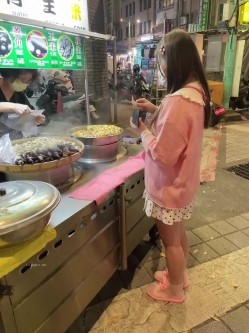预览图8
