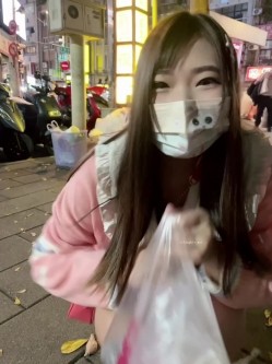 预览图9