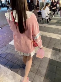 预览图12
