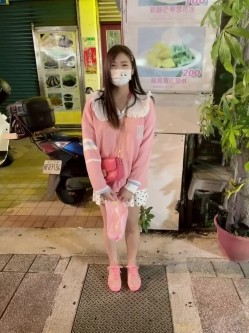预览图13