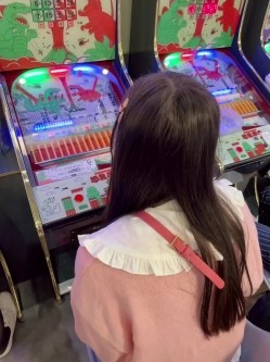 预览图15