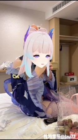 预览图1
