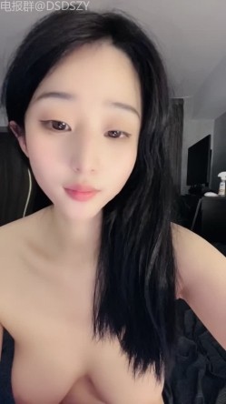 预览图5
