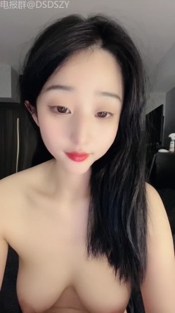 预览图6
