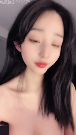 预览图11