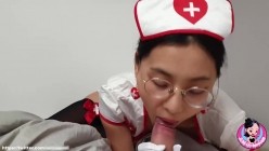 预览图4