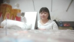 预览图5