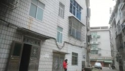 预览图6