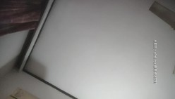 预览图13