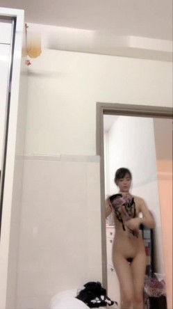 预览图16