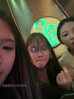 预览图14