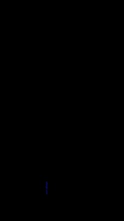预览图4