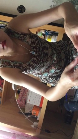 预览图8