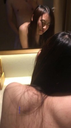 预览图14