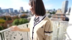 预览图1