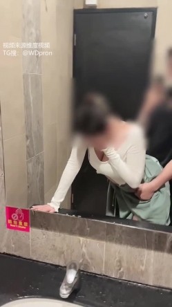 预览图6