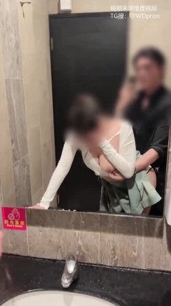 预览图10