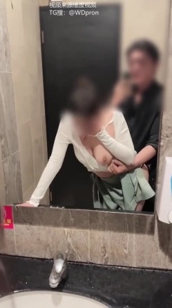 预览图11