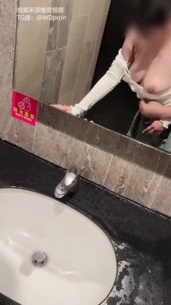 预览图14