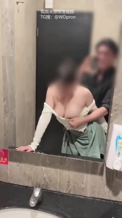 预览图15