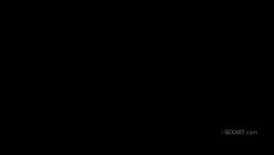 预览图5