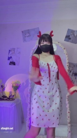 预览图1