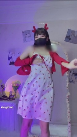 预览图4
