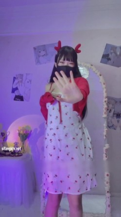 预览图6