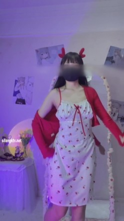 预览图7