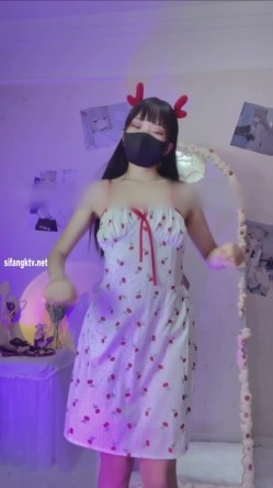 预览图9