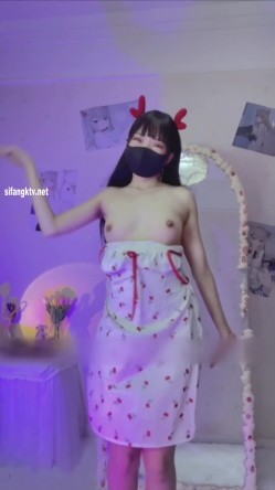 预览图12