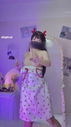 预览图14