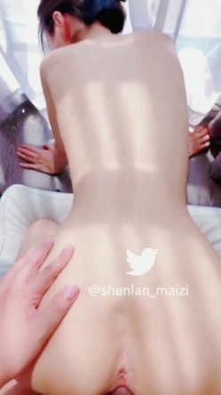 预览图8