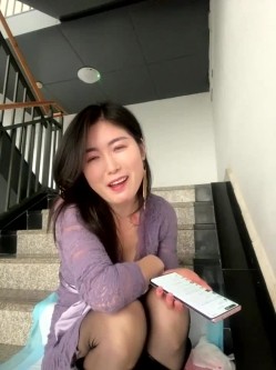 预览图5