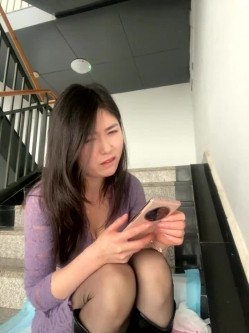 预览图7