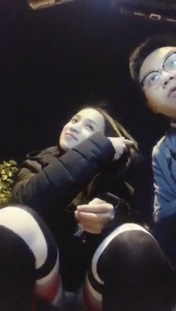 预览图2