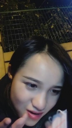 预览图16