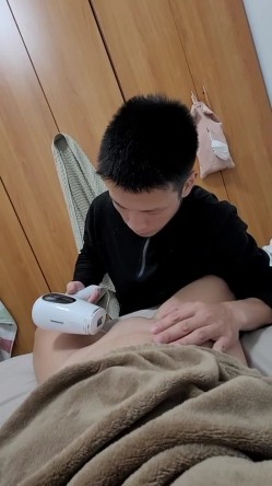 预览图1