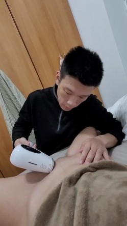 预览图5
