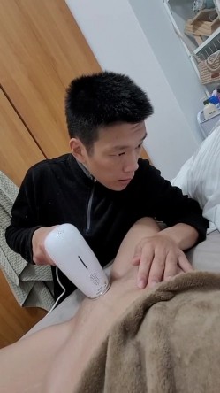 预览图6