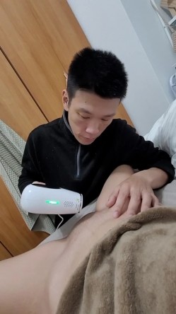 预览图7