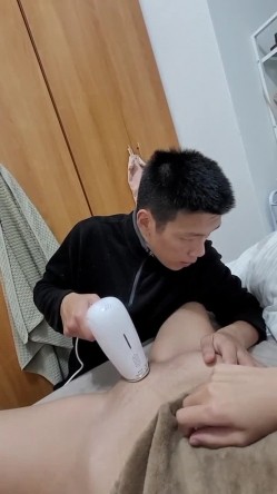 预览图11