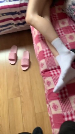 预览图2